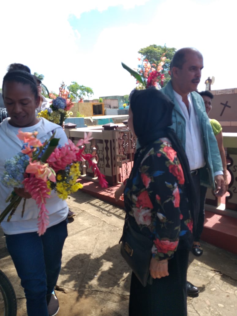 cementerio